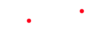 GTI Express Logo